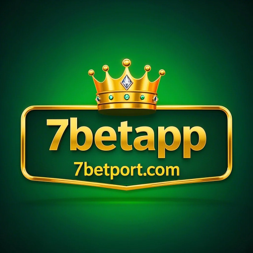 7betapp